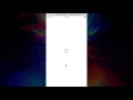 Xcode Tutorial - Counting Clicks