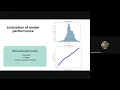 Python ML Lab - Challenge 2 Poisson Regression Part 1