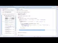 Terminating Normal Blocked Threads Efficient Java Multithreading with Executors