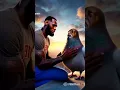 Download Lagu I'm sorry don't leave me #funny #memes #lebron #song #brainrot #TikTok #shorts #foryou #fyp #bird