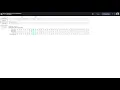 Binary addition on Turing Machine - N