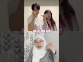 Download Lagu KASIH ABA ABA KALAU UDAH SIAP #shorts