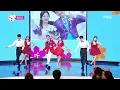 [We Got Married Behind] 성재♥조이 미공개컷 - Bbyu 'marry you'