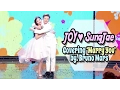 Download Lagu [We Got Married Behind] 성재♥조이 미공개컷 - Bbyu 'marry you'