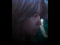 Download Lagu The Weeknd, JENNIE, Lily-Rose Depp - One Of The Girls | Squid Game | Netflix | groove edits