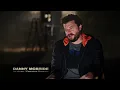 How John Carpenter Created The Halloween Theme | Behind The Screams | Fear