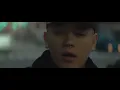 Empire Of The Sun (feat. T-Pablow & Zeebra オフィシャルチャンネル) - BAD HOP