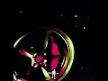Capital Bra feat.Ufo361 - Neymar - Türkçe Çeviri 🇹🇷
