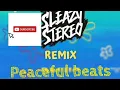 Download Lagu Spongebob Squarepants Afrobeat remix Instrumental ( Ringtones ) #music #singer #afrobeats #ringtone