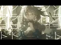 Download Lagu ソラゴト - Feryquitous feat. ななひら (Music Video)