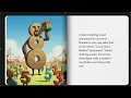 Learn the Secrets of Divisibility by 4 6 7 8 9