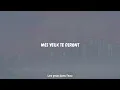 Roulez Jeunesse - Les yeux dans l'eau (Lyrics)