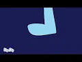 Four Werewolf Transformation BFB Gif For UK channel