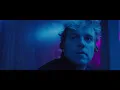 French 79 - By Your Side ft. Sarah Rebecca [Official Video]
