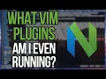 Vim There s No Such Thing As Too Many Vim Plugins