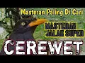 Download Lagu JALAK KEBO GACOR CEREWET‼️|Pancingan Jalak Kebo,Suaranya Bikin Merinding.Bikin Jalak Lain Ikut Gacor