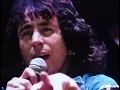 AC/DC - If You Want Blood (You've Got It) (Official HD Video)