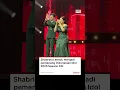 Download Lagu Shabrina Leanor, menjadi pemenang Indonesian Idol 2025 Season XIII.