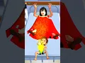 Download Lagu PoI-pOi-PoI Dancing Baby Sakura School Simulator #viral #shorts #dramasakuraschoolsimulator #trend