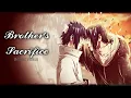 Download Lagu SASUKE SONG \