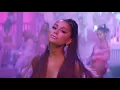 Download Lagu 7 rings - Ariana Grande (BNDLSS remix)