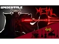 Download Lagu UNDERTALE - ASGORE 【Intense Symphonic Metal Cover】