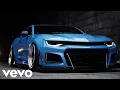 Download Lagu 50 Cent - P.I.M.P. (Hedegaard Remix) (Bass Boosted)