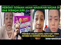 Lagu HEBOH!! PREDIKSI VALEN UNGGUL DI KONSER KEMENANGAN DA7 KARNA DAPAT DUKUNGAN PENUH 