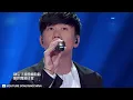#林俊杰 《忘了你忘了我》 JJ的歌声里承载了太多过去 |流行音乐 #音乐安利站【live】