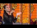 Download Lagu FYP (Tik Tok Boss Tembelek
