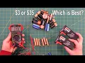 Battery Tester Showdown Which Is Best Honest Review