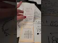 90 counterclockwise rotation