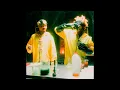 [FREE] Kodak Black Type Beat 2022 - "One Take"