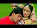Turu Tu Turu Ru | ❤️Love Song❤️ | Elaan 1994 | Kumar Sanu, Akshay Kumar, Madhoo