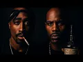Download Lagu 2Pac - Broken Shadows (ft. DMX) - [Sad Song] - 2025