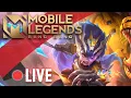 Download Lagu HAPPY WEEKEND, YAKALI HARI GINI MASIH BELOM MYTHIC ?? PFFFTTTT..