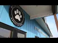 Bitter Root Humane Association readies for move into new home