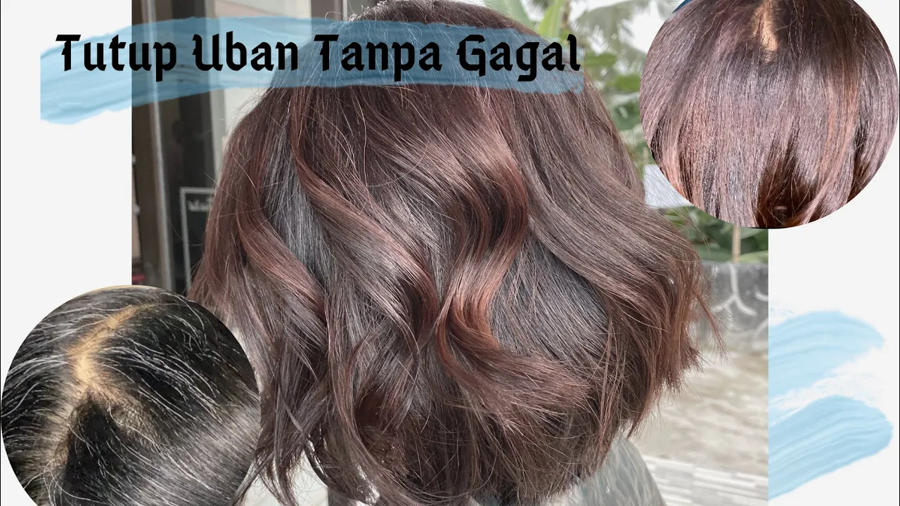 REVIEW ACNE SERUM LIBONSKINCARE. 