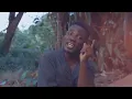 Download Lagu Mizta J_Prayer Point Feat Kofi Naphtali ||official video|| #Black_Vision_Records  #trending