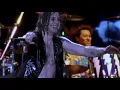 Download Lagu Ozzy Osbourne - Only The Best Live (Sound Remaster) `1992-1993 HD