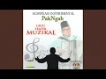 Download Lagu Istana (feat. Izzywan)