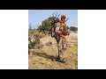 Monster Muleys Introductory Podcast