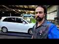 05 Suzuki Aerio SX is it worth 800