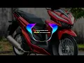 Download Lagu DJ RELIGI BAHEBAK WABARIDAK SLOW BASS