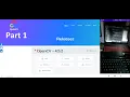 Adding OpenCV Library To Android Studio Image Processing On Android Using OpenCV Part 1