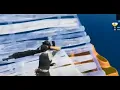 Introducing Pra Flikzz