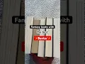 Download Lagu Kai🥴 #booktok #booktube #bookrecommendations #bookboyfriend #bookreview #books #fyp #viral #kaiazer