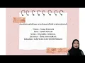 Download Lagu PRINSIP-PRINSIP KOMUNIKASI PERSUASIF SERTA STRATEGI PERSUASIF YANG EFEKTIF