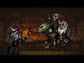 Create D D Characters in Seconds Best Character Sheet Generator for Lazy Dungeon Masters
