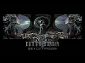 Dimmu Borgir - Progenies Of The Great Apocalypse (HD w/ lyrics)